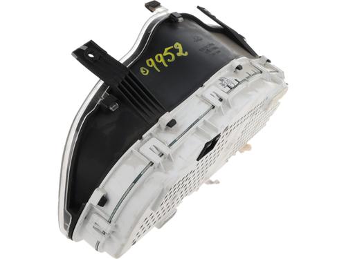 Instrument cluster HYUNDAI SANTA FÉ I (SM) 2.0 CRDi | BP29464156C47 