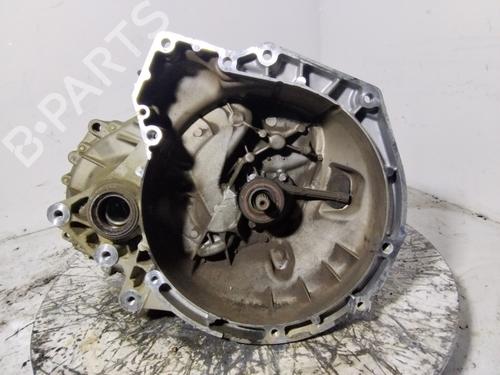 BP30809542M3 main image