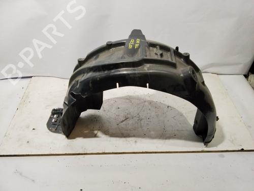 BP30548784C56 main image