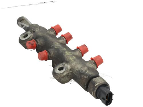 Injection rail MAZDA 3 Saloon (BK) 2.0 MZR-CD (BK12) | BP31370388M98