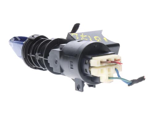 Stacyjka FIAT STILO (192_) 1.9 JTD (192_XE1A) | BP29982661M48