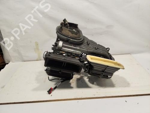 Heater blower motor FIAT TIPO Hatchback (356_, 357_)  | BP29721474M62 