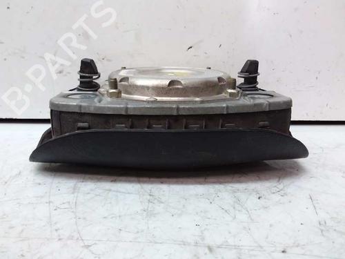 Driver airbag VW GOLF IV (1J1)  | BP8574660C9 