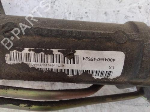 Steering rack MERCEDES-BENZ R-CLASS (W251, V251)  | BP21014094M22 