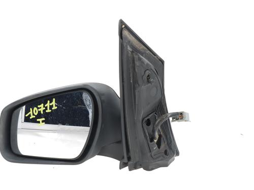 BP31320417C26 main image