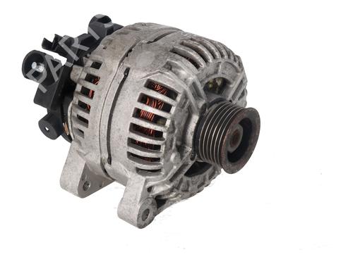 Used Alternator Alternator 36803323 36803323