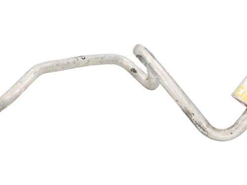 Rohr für NISSAN X-TRAIL III (T32_, T32R, T32RR) 2.0 dCi (T32) (177 hp) 31853922