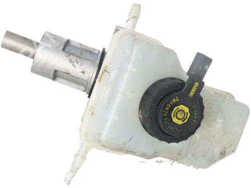 Used Brake master cylinder BMW 3 (E90) 320 d (163 hp) 32679318