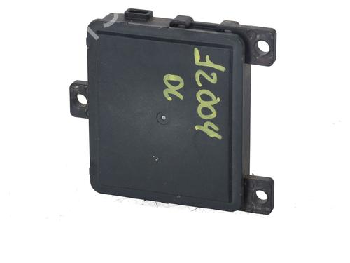 Electronic module AUDI A3 Sportback (8YA, 8YF) 40 TFSIe | BP37160951M83 - Image 2