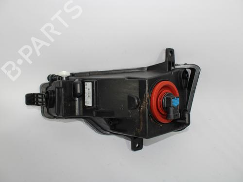 Right front fog light VW GOLF ALLTRACK VII Variant (BA5, BV5)  | BP19422216C31 