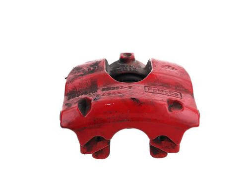 Used Left front brake caliper Left front brake caliper FORD KUGA II (DM2) [2012-2026] 40295069 40295069