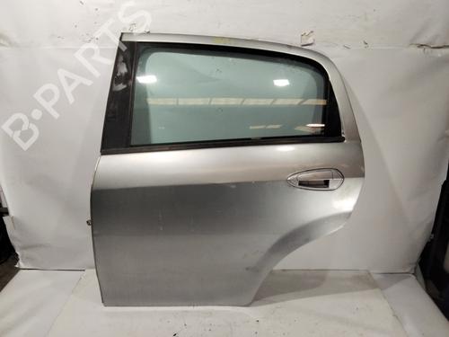 left-rear-door-fiat-grande-punto-199_-2005-34554088 main image