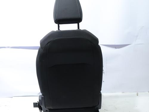 Left front seat OPEL CORSA F (P2JO) | BP37013190C15 - Image 2