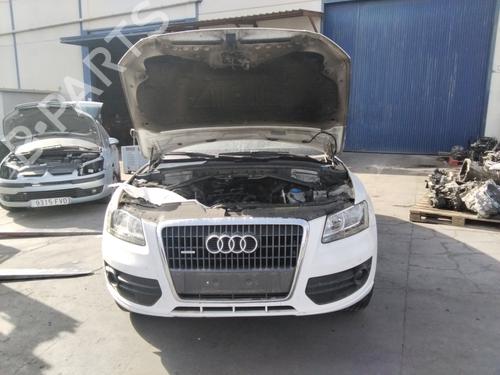 Steering pump AUDI Q5 (8RB)  | BP29176469M99 