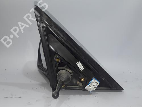Left mirror HYUNDAI ACCENT II (LC)  | BP10725622C26 