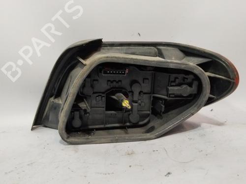 Left taillight CITROËN XSARA (N1) 2.0 16V | BP28812343C34 