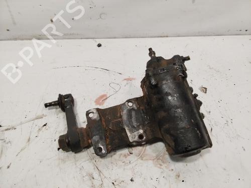 Steering rack HYUNDAI TERRACAN (HP)  | BP21692034M22 