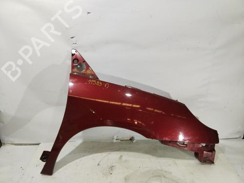 right-front-fenders-peugeot-807-eb_-2002-34438483 main image