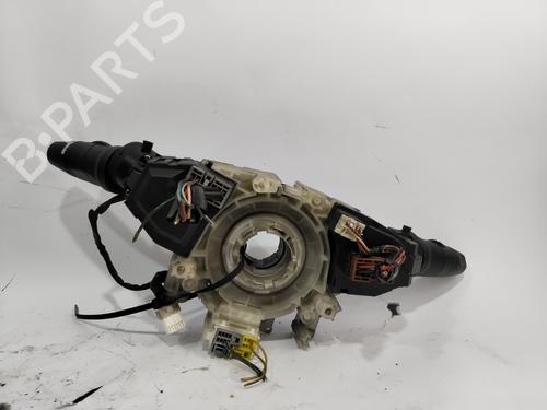 Squib airbag NISSAN ALMERA TINO (V10)  | BP27583523C102 