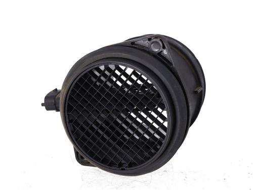 Mass air flow sensor VOLVO S60 II (134) D4 | BP38723086M95 - Image 2