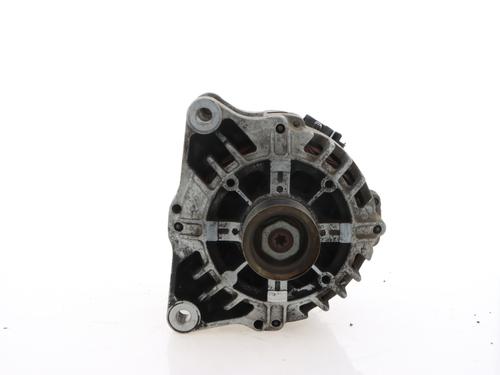 Alternator CITROËN C2 (JM_) 1.4 | BP30690327M7