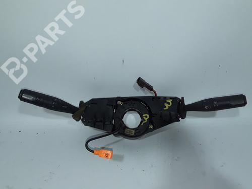 Used Squib airbag Squib airbag PEUGEOT 306 Hatchback (7A, 7C, N3, N5) [1993-2003] 10777771 10777771