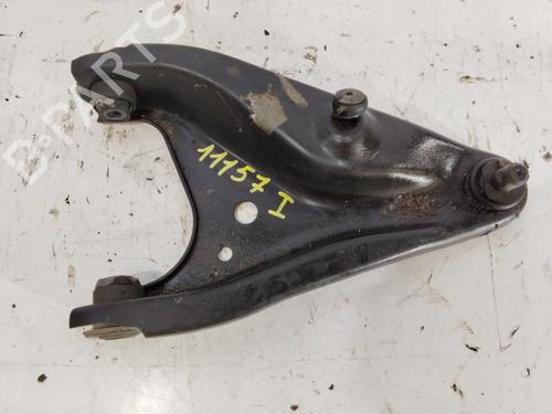 left-front-suspension-arm-dacia-dokker-mpv-ke_-2012-2013-2014-2015-2016-2017-2018-2019-2020-2021-33552916 main image