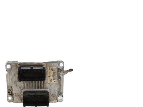 Computer motormanagement OPEL CORSA C (X01)  | BP29905955M57