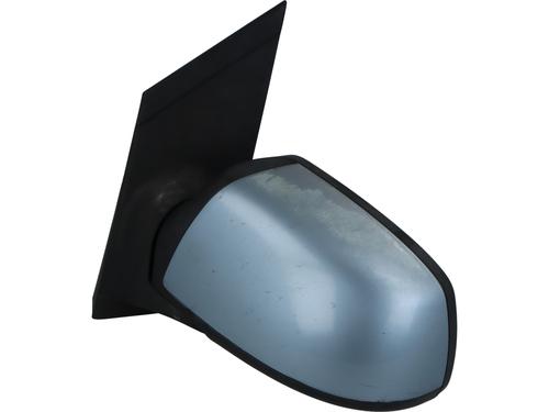 Left mirror FORD FOCUS II Saloon (DB_, FCH, DH)  | BP29821070C26