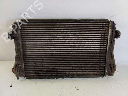 Intercooler VW TOURAN (1T1, 1T2) | BP30061502M30
