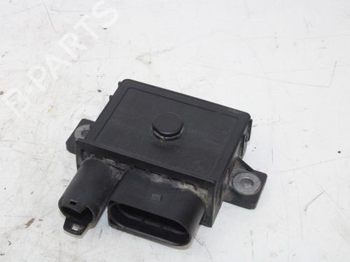 Elektronisk modul BMW 3 (E90) 320 d (163 hp) 13505343