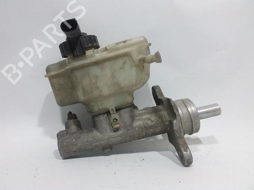 Used Brake master cylinder VW GOLF V (1K1) 1.6 FSI (115 hp) 10047514