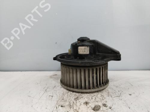 Motor calefaccion OPEL FRONTERA B (U99) 2.2 DTI (6B_ZC, 6B_VF, 6B_66, 6B_76) (116 hp) 18531128