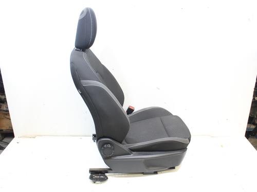 Right front seat FORD FOCUS IV (HN) 1.5 EcoBlue | BP17148506C16 