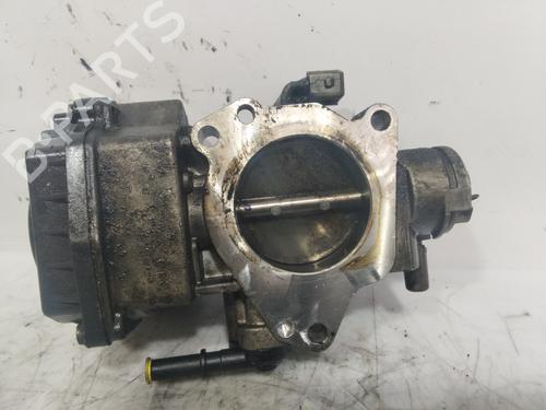 Throttle body CITROËN XSARA PICASSO (N68) 1.8 16V | BP22943387M82 