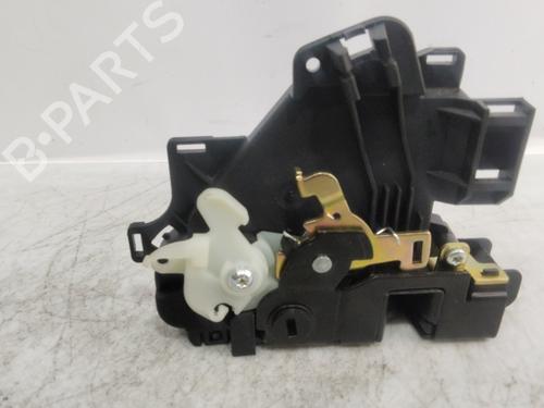 Rear left lock SEAT TOLEDO II (1M2) 1.6 16V | BP26023290C100 