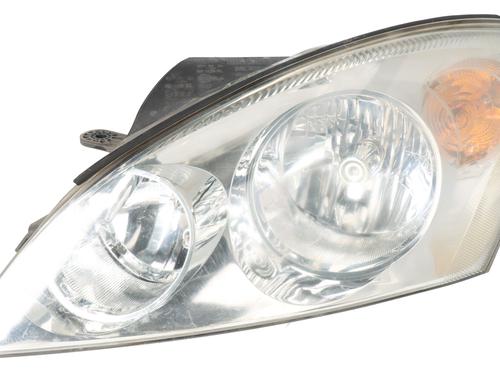 BP32335898C28 main image