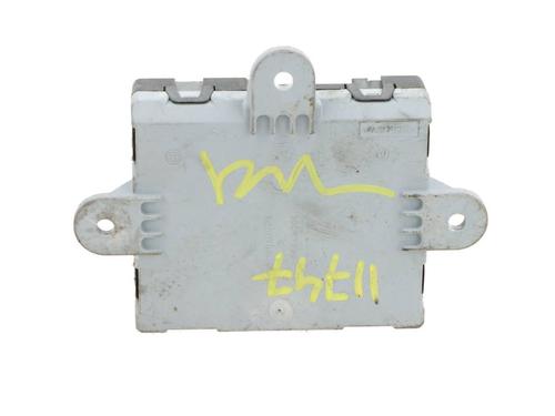 Electronic module FORD FIESTA VI (CB1, CCN) | BP38751707M83 - Image 2