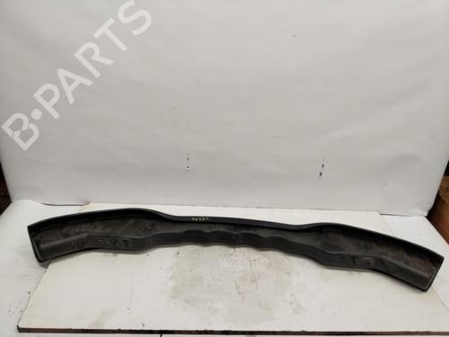 Front bumper reinforcement CITROËN XSARA PICASSO (N68) 1.6 HDi | BP27456422C109 