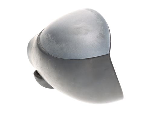 Left mirror CITROËN XSARA PICASSO (N68) 1.6 HDi | BP30138330C26 