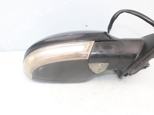 Right mirror VW PASSAT B6 Variant (3C5)  | BP16975390C27 