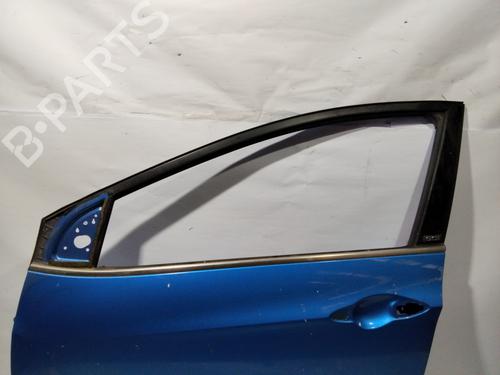 Left front door HYUNDAI i30 (GD)  | BP30055343C2 