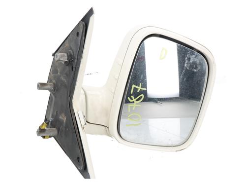 Bakspejl Højre VW TRANSPORTER T5 Bus (7HB, 7HJ, 7EB, 7EJ) [2003-2016]  31670678