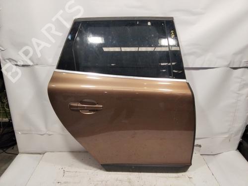 Used Right rear door VOLVO XC60 I SUV (156) [2008-2017]  28159078