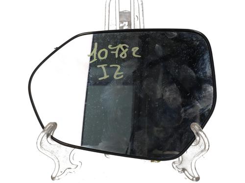 Espelho esquerdo TOYOTA COROLLA Hatchback (_E21_, _EA1_, _EH1_) [2018-2026]  31670740