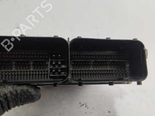 Engine control unit (ECU) KIA SPORTAGE V (NQ5)  | BP27878108M57  - Image 5