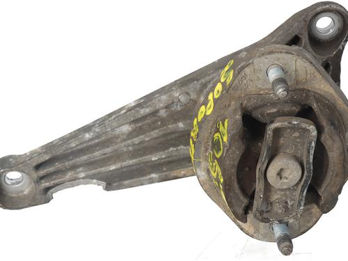 Used Support Support SEAT EXEO (3R2) [2008-2013] 34623283 34623283