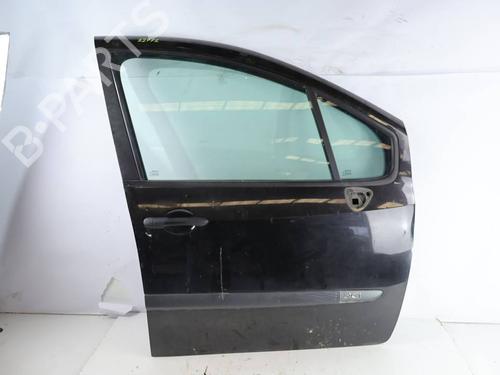 right-front-door-renault-modus-grand-modus-fjp0_-2004-40218877 main image