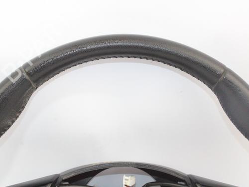 Steering wheel PEUGEOT 108 1.0 VTi | BP15226081C49 