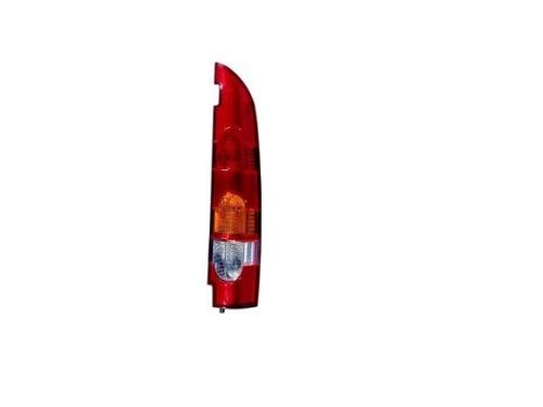 Used Right taillight Right taillight RENAULT KANGOO (KC0/1_) [1997-2026] 39651550 39651550